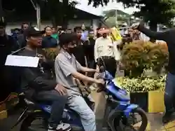 5 Hal yang Harus Diketahui tentang Prarekonstruksi Kasus Kematian Mahasiswa UKI
